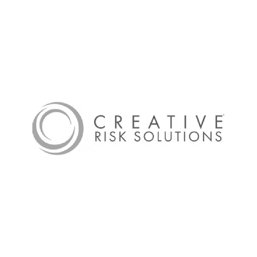 TRS client logos-02
