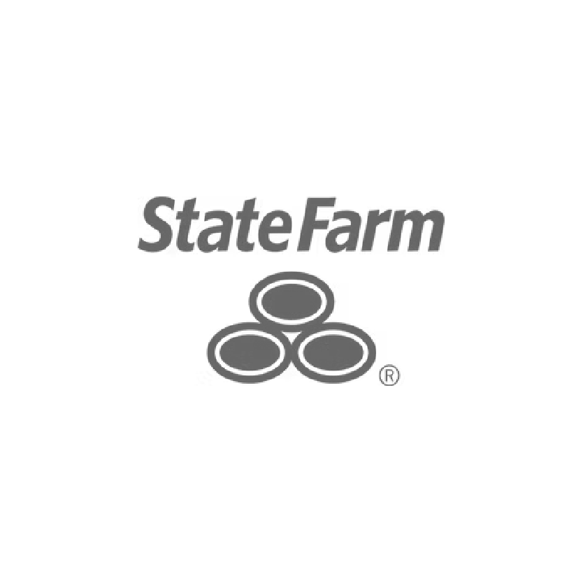 TRS client logos-05