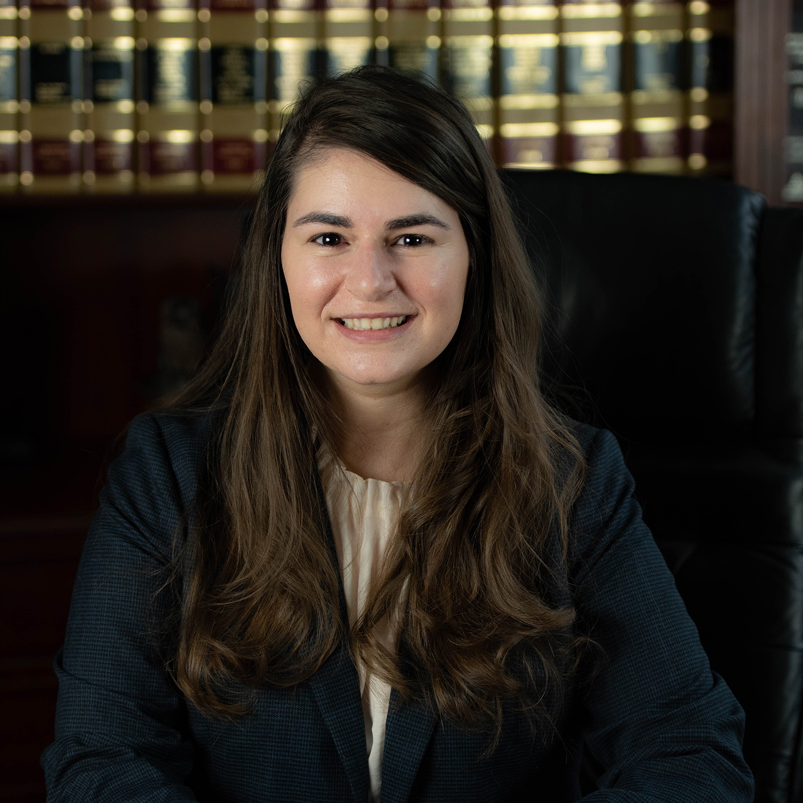 Catherine E. Elbakidze Catherine E. Elbakidze